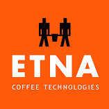 ETNA Koffiemachines