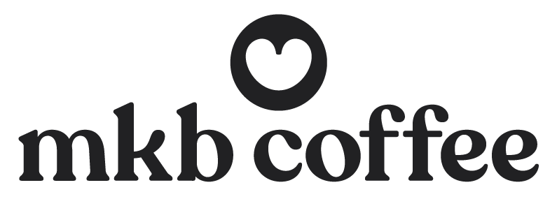 ETNA Koffiemachines